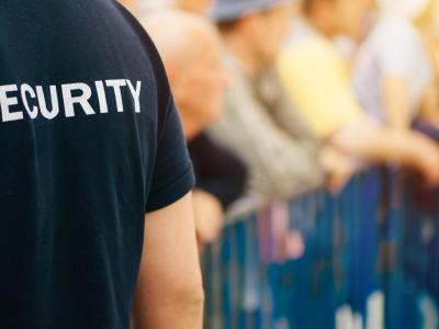 IHK-Sachkundeprüfung gemäß §34 a GewO