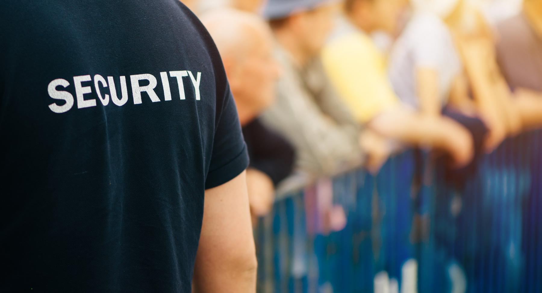 IHK-Sachkundeprüfung gemäß §34 a GewO