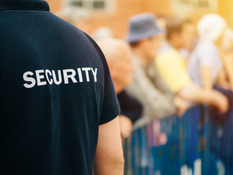 Kontakt SecurMed Akademie